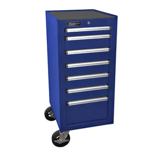 Homak Mfg 18  H2PRO SERIE 1243496 