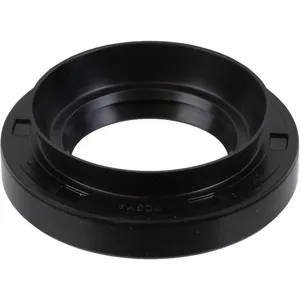 SKF Seal 487306 