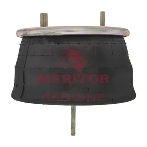 Meritor Air Spring 733726 