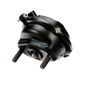 Bendix BRAKE CHAMBER 454748 