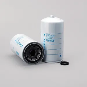 Donaldson Fuel Filter 238952 