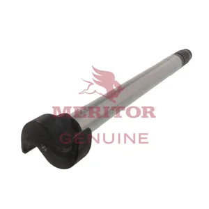 Meritor Q Plus 1.5 28 Spline Right Hand Camshaft 370066 