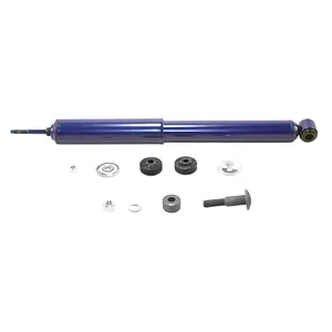Monroe SHOCK 649868 