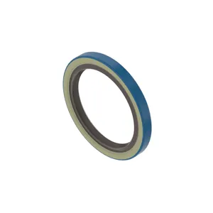Funk SEAL 909806 