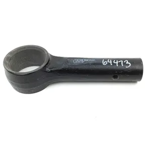 Hendrickson Torque Rod Assembly 272436 