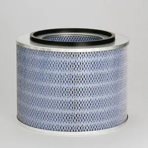 Donaldson DE AIR 920246 