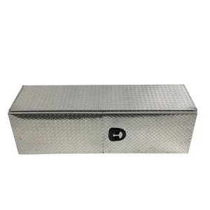 Buyers Products Door - Toolbox 257332 