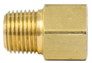TruckPro Slve M Conn. 1211154 