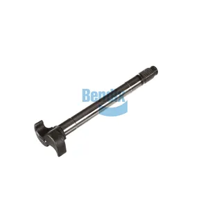 Bendix Extended Service 1.5 28 Spline Right Hand Camshaft 435690 