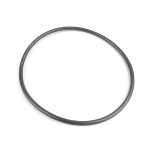 Spicer O RING 515590 