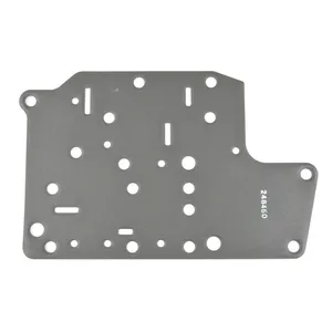 Spicer GASKET 521868 