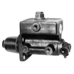 Meritor MASTER CYLINDE 771922 