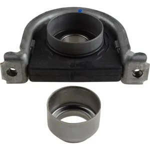 Spicer Drive Shaft Center Support Bearing 211054 