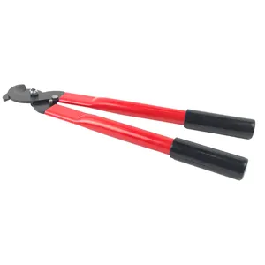 Tectran CABLE CUTTER 397870 