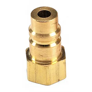 CPS Products Inc ADAPTER TANK 1/ 1208824 