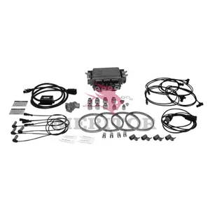 Meritor SHOE KIT 776838 
