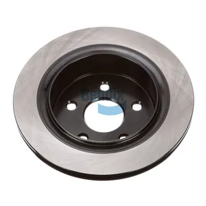 Bendix ROTOR 455218 