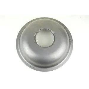 Spicer OIL BAFFLE 522976 