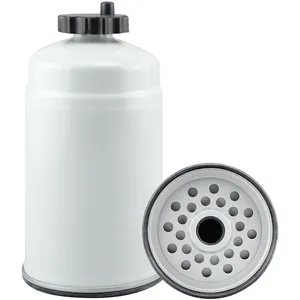 Baldwin FILTER 911874 