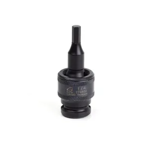 Sunex Tool 1/2   DR 1/4 1344098 