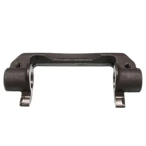 World America Fork - Clutch Release 242722 