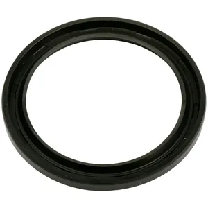SKF Seal 483918 