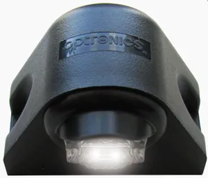 Optronics LPL KIT 397054 
