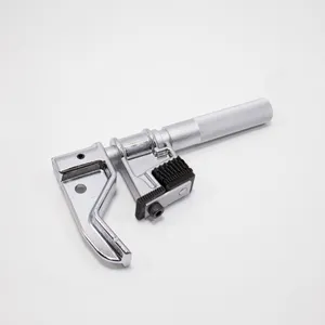 Automann Tool General 235358 