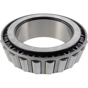 Spicer 782 - BEARING 560246 