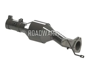 Roadwarrior Doc Filter 715568 