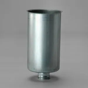 Donaldson MTL BOWL 1107067 