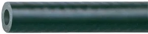 Dayco Fuel Hose 7 16 906172 
