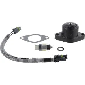 Spicer Harness Kit 243934 