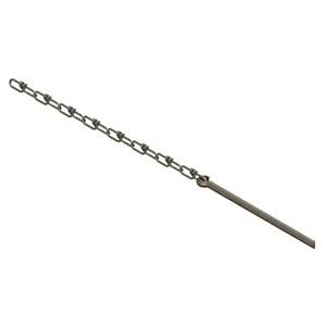 Holland CHAIN S/A 613094 