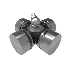 Weasler U-JOINT 6R 359142 