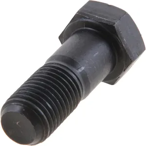 Spicer BOLT 278686 