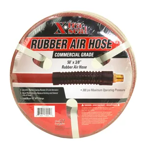 Group 31 50' SHOP HOSE 1039100 