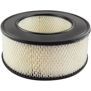 Baldwin AIR FILTER 1435964 