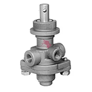 Meritor New Control 784112 