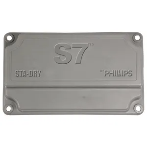 Phillips Auxiliary Light 300684 