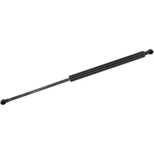 Monroe LIFT SUPPORT 662924 
