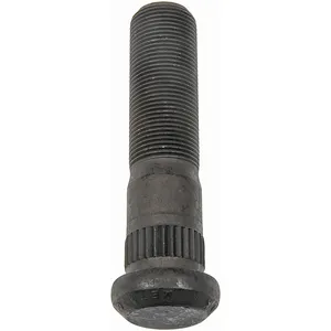 Dorman HD WHEEL STUD 545702 