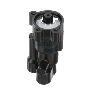 Bendix VALVE, BRAKE 311602 