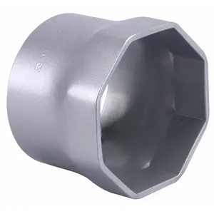 OTC/Division of SPX LOCKNUT WRENCH 1446204 