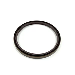 PAI Seal, Crankshaft, Rear 251152 