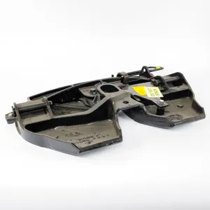 Holland FIFTH WHEEL ASSEMBLY SIMPLEX S1 ASSEMBLY 243628 