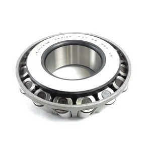 TrucKraft Bearing 271090 