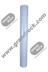Grand Rock SS GUARD 358500 