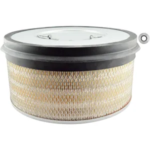 Baldwin AIR FILTER 1443860 