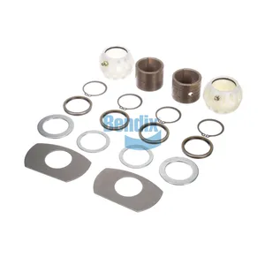 Bendix KIT 435560 